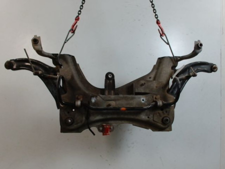 BERCEAU MOTEUR AVANT RENAULT CLIO