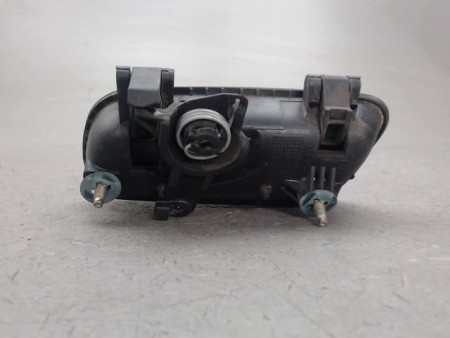 POIGNEE EXTERIEURE PORTE ARRIERE GAUCHE PEUGEOT 206