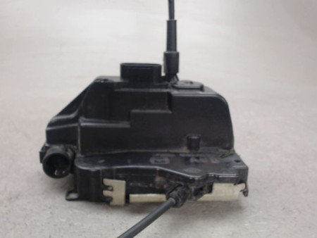 SYSTEME CONDAMNATION AVANT DROIT RENAULT LAGUNA