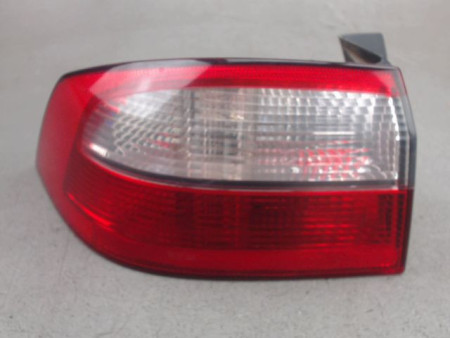 FEU ARRIERE GAUCHE  RENAULT LAGUNA