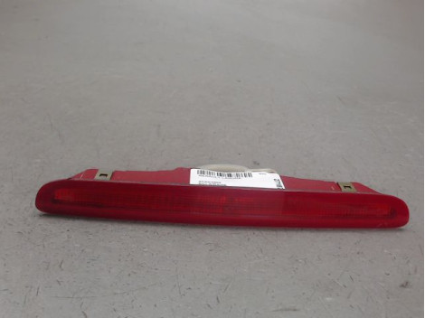 FEUX STOP SUPPLEMENTAIRE RENAULT LAGUNA