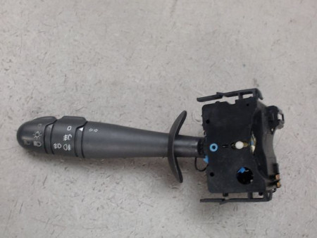 COMMANDE CLIGNOTANT RENAULT LAGUNA