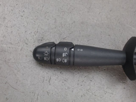 COMMANDE CLIGNOTANT RENAULT LAGUNA