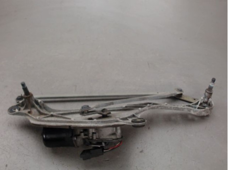 MECANISME ESSUIE-GLACE AVANT RENAULT LAGUNA