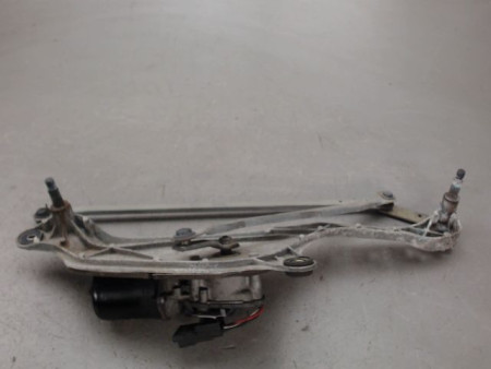 MECANISME ESSUIE-GLACE AVANT RENAULT LAGUNA