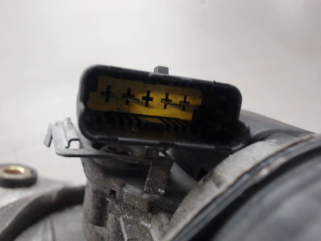 MECANISME ESSUIE-GLACE AVANT RENAULT LAGUNA