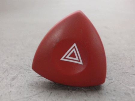 BOUTON DE WARNING RENAULT LAGUNA