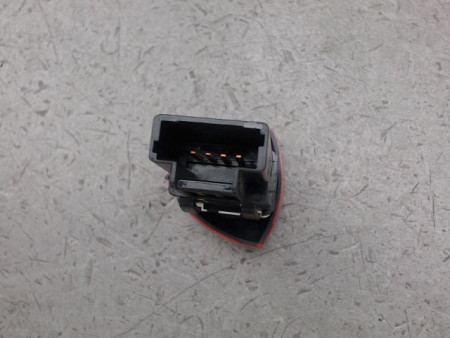 BOUTON DE WARNING RENAULT LAGUNA