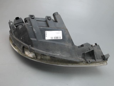 PHARE GAUCHE PEUGEOT 206