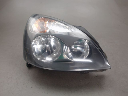 PHARE DROIT RENAULT CLIO