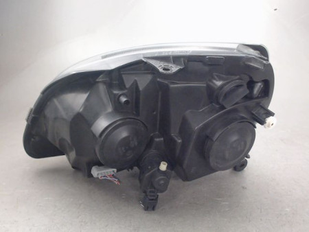 PHARE DROIT RENAULT CLIO