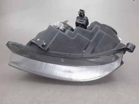 PHARE DROIT RENAULT CLIO