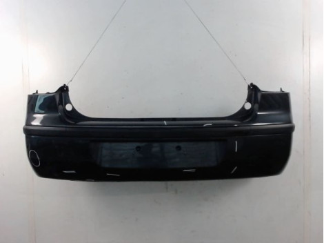PARE-CHOC ARRIER RENAULT LAGUNA