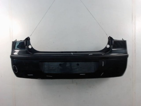 PARE-CHOC ARRIER RENAULT LAGUNA