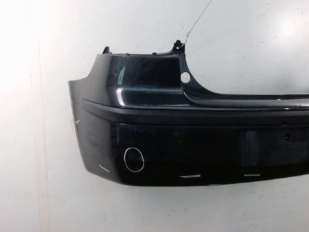 PARE-CHOC ARRIER RENAULT LAGUNA