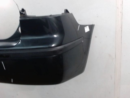 PARE-CHOC ARRIER RENAULT LAGUNA