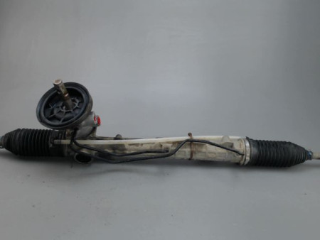 CREMAILLERE PEUGEOT 206