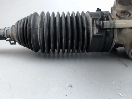 CREMAILLERE PEUGEOT 206