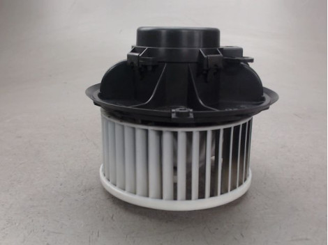 MOTEUR VENTILATEUR CHAUFFAGE RENAULT LAGUNA