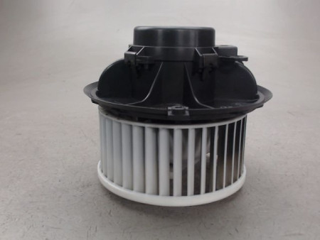 MOTEUR VENTILATEUR CHAUFFAGE RENAULT LAGUNA