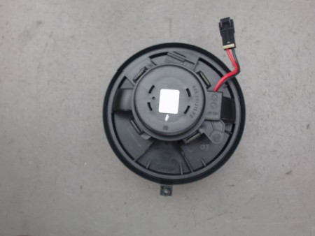 MOTEUR VENTILATEUR CHAUFFAGE RENAULT LAGUNA