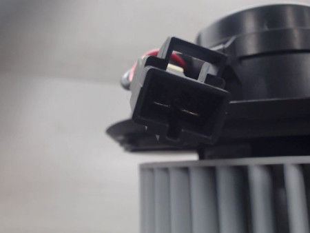 MOTEUR VENTILATEUR CHAUFFAGE RENAULT LAGUNA