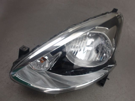 PHARE GAUCHE NISSAN MICRA
