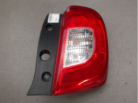 FEU ARRIERE DROIT NISSAN MICRA