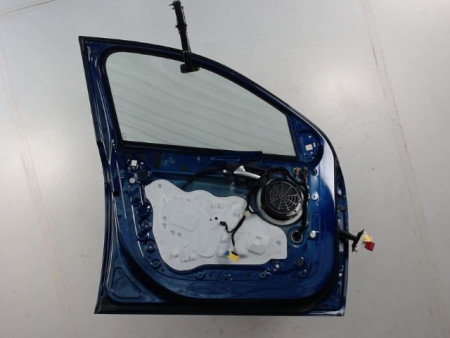 PORTE AVANT GAUCHE PEUGEOT 308
