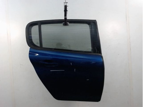 PORTE ARRIERE DROIT PEUGEOT 308