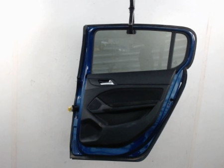 PORTE ARRIERE DROIT PEUGEOT 308