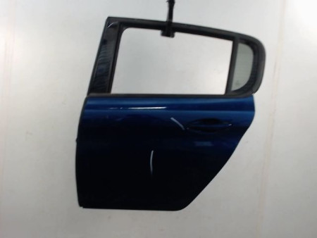 PORTE ARRIERE GAUCHE PEUGEOT 308