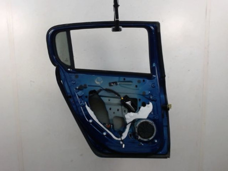 PORTE ARRIERE GAUCHE PEUGEOT 308