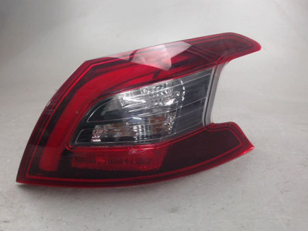 FEU ARRIERE DROIT PEUGEOT 308