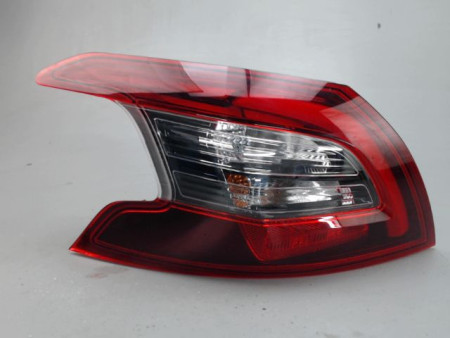 FEU ARRIERE GAUCHE  PEUGEOT 308