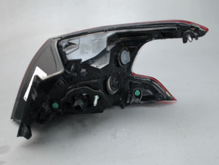 FEU ARRIERE GAUCHE  PEUGEOT 308