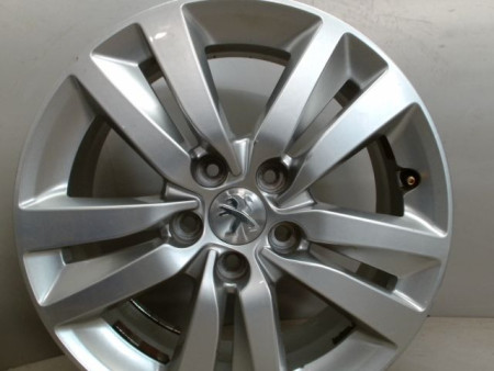 JANTE ALUMINIUM PEUGEOT 308