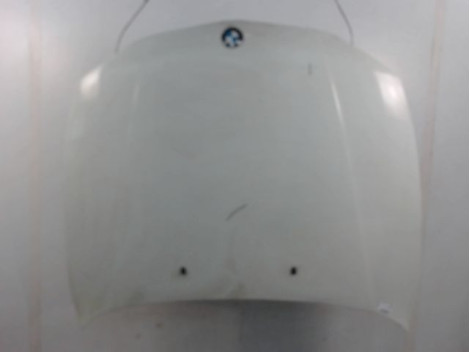 CAPOT B.M.W. SERIE 1