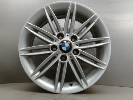 JANTE ALUMINIUM B.M.W. SERIE 1