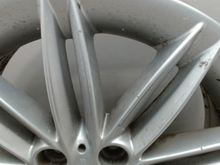 JANTE ALUMINIUM B.M.W. SERIE 1