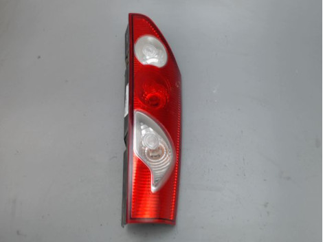FEU ARRIERE GAUCHE  RENAULT KANGOO
