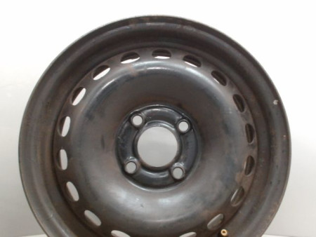 JANTE TOLE RENAULT KANGOO