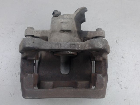 ETRIER DE FREIN ARRIERE DROIT LAND ROVER R.ROVER