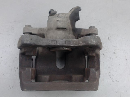 ETRIER DE FREIN ARRIERE DROIT LAND ROVER R.ROVER