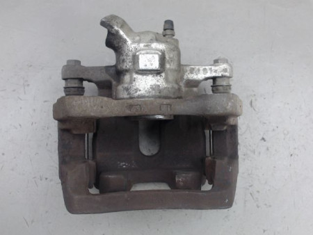 ETRIER DE FREIN ARRIERE GAUCHE LAND ROVER R.ROVER