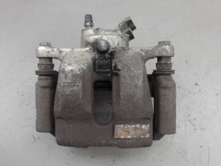 ETRIER DE FREIN ARRIERE GAUCHE LAND ROVER R.ROVER