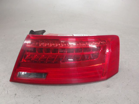 FEU ARRIERE DROIT AUDI A5