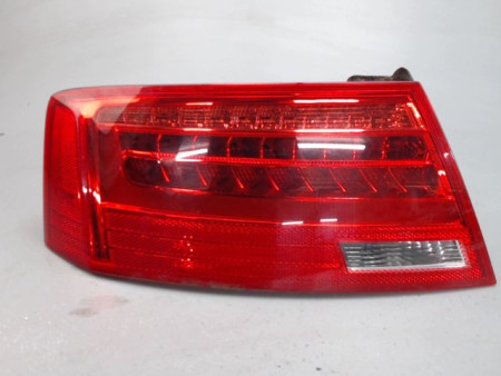 FEU ARRIERE GAUCHE  AUDI A5