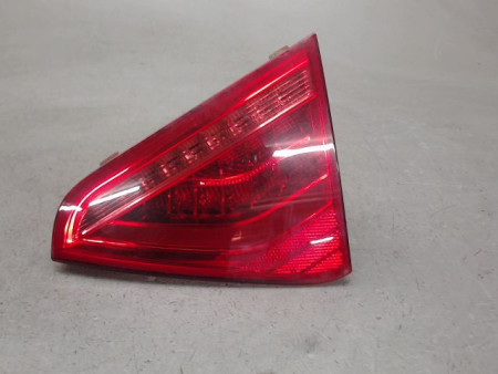 FEU ARRIERE INTERIEUR DROIT AUDI A5