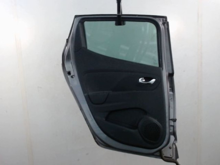 PORTE ARRIERE GAUCHE RENAULT CLIO